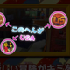 Illustration for article titled Japans Biggest Game Heads West, And Might Not Work